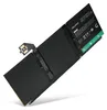 CELLONIC 1x Akku für Notebook Kompatibel mit Microsoft Produktbild-Vorschau 1