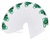8 Microvlies Staubsaugerbeutel passend für Vorwerk Kobold Produktbild-Vorschau 5