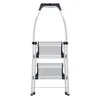 Hailo 4302-301 LivingStep Comfort plus - 2 stopnie, Podgląd zdjęcia produktu 25