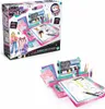 Canal Toys So Slime Fashion Designer Light-Up Studio, Podgląd zdjęcia produktu 2
