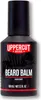 Uppercut Deluxe Beard Balm Balsam Bartöl 100 ml Produktbild-Vorschau 4