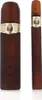 Cuba Paris Gold Eau De Toilette Spray 100ml Set 2 Stück Produktbild-Vorschau 3