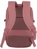 Travelite Reise Rucksack Daypack Cabin Size Bordgepäck 13" Produktbild-Vorschau 4