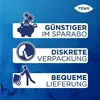 Tena Discreet Extra Assorbenti igienici per perdite Anteprima dell’immagine prodotto 4