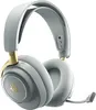 Steelseries Arctis Nova Elite-Sage&Gold Voir les images du produit 14