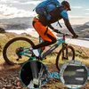 Fahrrad-Batterieabdeckung wasserdicht reflektierend Produktbild-Vorschau 9