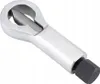 FORSAGE | Mutternsprenger, 3-12mm, mechanisch aus Produktbild-Vorschau 7