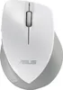 Asus WT465 V2 kabellose Maus, 1600 dpi, Weiß Produktbild-Vorschau 1