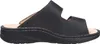 Finn Comfort Komfort Sandalen Herren 31353037313931 Schwarz Produktbild-Vorschau 13