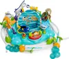 Disney Babyhopser More aktivít "Findet Nemo" Blau K60701 Náhľad obrázku produktu 9