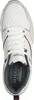 Skechers Uno - Retro One Baskets Hommes Voir les images du produit 5