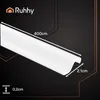 Ruhhy 26271 Joints autocollants pour fenêtres et portes 400 Voir les images du produit 3