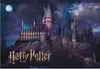 ThumbsUp! Puzzle Harry Potter  Hogwarts Schule     Produktbild-Vorschau 6