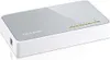 TP-Link Switch 5x FE TL-SF1005D Voir les images du produit 16