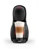 Delonghi Kapselmaschine Kaffeemaschine Nescafe Dolce Gusto Produktbild-Vorschau 6
