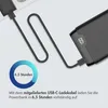 Powerbank imoshion - 27.000 mAh - Ricarica rapida e Power Anteprima dell’immagine prodotto 8