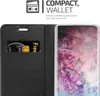 Cadorabo Pouzdro na mobilní telefon pro Samsung Galaxy NOTE Náhled obrázku produktu 6