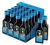 Dirty Harry liquore alla liquirizia dal sapore intenso 20ml Anteprima dell’immagine prodotto 1