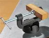 PARKSIDE® Schnellspannzwingensatz, 16-teilig Produktbild-Vorschau 4