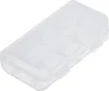 Li-ion baterie 18650 3800 mAh, 3,6 V Li-ion baterie s Náhled obrázku produktu 6