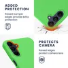 kwmobile Handyhülle für Samsung Galaxy A15 5G Hülle - Case Produktbild-Vorschau 3