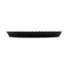 Obsttortenform Black Metallic, Ø 30 cm Produktbild-Vorschau 4