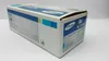 Samsung ML-2010D3, Laser, Samsung ML-2010, Schwarz, 328 x Produktbild-Vorschau 5