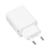 Chargeur mural original Xiaomi MDY-11-EZ (tête uniquement) Voir les images du produit 2