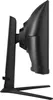 Samsung Odyssey G6 S27BG650EU, Gaming-Monitor, (QHD, VA, Produktbild-Vorschau 20