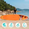 FunWater Stand up paddle Board, SUP Board Set, Stand up Produktbild-Vorschau 4
