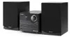 Sharp Audio Systems XL-B512(BK), HI-FI mikrofonický systém, Náhled obrázku produktu 10