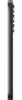 Samsung Galaxy A54 5G Smartphone, Farbe:Awesome Graphite - Produktbild-Vorschau 19