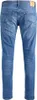 JACK & JONES Herren Slim Fit Jeans TIM JJ ORIGINAL Straight Produktbild-Vorschau 9