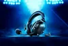 Razer BlackShark V2 Pro for PlayStation Black Produktbild-Vorschau 15