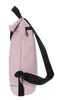Rucksack Damen wasserabweisend Cityrucksack Daniel Ray Produktbild-Vorschau 8