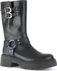 Gabor Damen Stiefeletten 51.762.27 Farbe: Schwarz Größe: 40 Produktbild-Vorschau 1