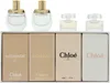 Chloé Set Chloe Minis 4 X 5ml@ Produktbild-Vorschau 4