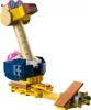 Lego Super Mario 71414 Conkdor's Noggin Bopper... Voir les images du produit 3