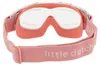 Little Dutch Dreamy Mermaid Zwembril Roze Productafbeelding-voorbeeld 4