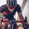 Kamera Sportowa Sjcam C100+ 1440P Wodoodporna Wifi Podgląd zdjęcia produktu 6