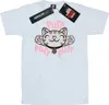 Big Bang Theory - "Soft Kitty Purr" T-Shirt für Herren Produktbild-Vorschau 1