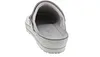 Rohde Neustadt D 1440 Schuhe Damen Clogs Pantoletten Weite Produktbild-Vorschau 50