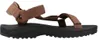 Teva Winsted Sandalen, Braun 42 EU Produktbild-Vorschau 4