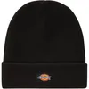 DICKIES - Cuffia uomo Gibsland con logo - Misura One size Anteprima dell’immagine prodotto 3