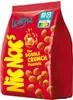 NicNac’s Erdnüsse 600,0 g Produktbild-Vorschau 2