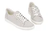 Chaussures Ecco Sneaker Soft 7 43000302386 Voir les images du produit 9