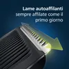 Philips Multigroom Series 3000 MG3730 - Trymer - Podgląd zdjęcia produktu 19