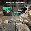 FAFREES F20 Rower Elektryczny - Silnik 250W Bateria 36V18Ah Podgląd zdjęcia produktu 11
