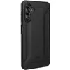 UAG – Scout Samsung Galaxy A14 5G (černý) Produktbild-Vorschau 6