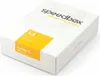 Speedbox Shimano 1.3 Ep8 Speed Booster Argento Argento Anteprima dell’immagine prodotto 11